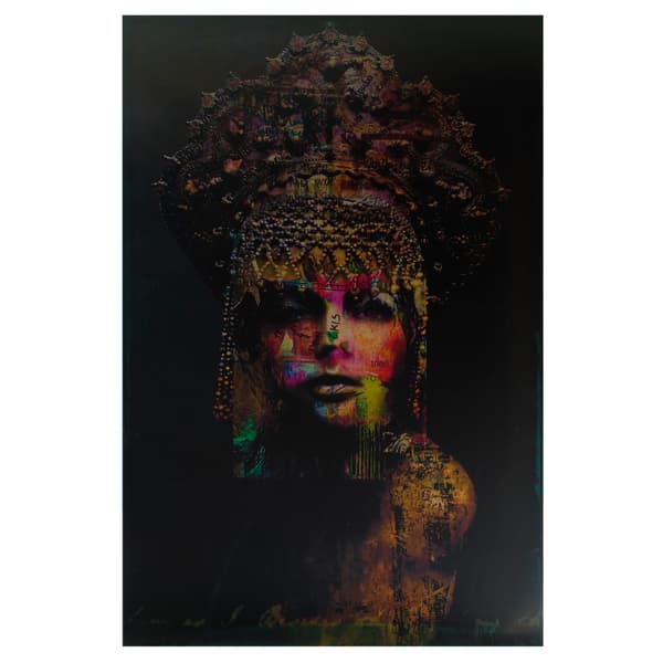 Photographie d'art Look For You 100X150 | Andrew Martin - vue de détail | REMO-HOME