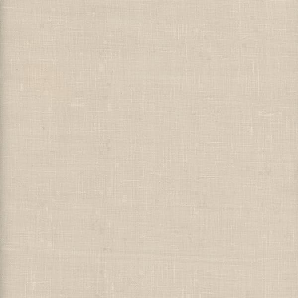 Tissu d'ameublement Spinnaker Natural | Andrew Martin - vue principale | REMO-HOME