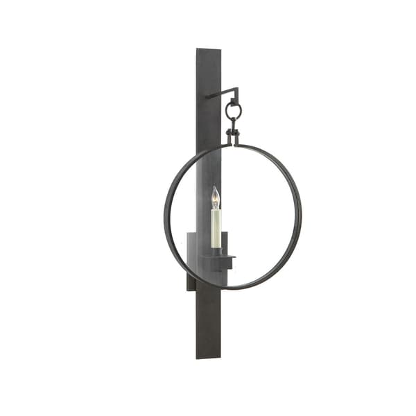 Applique murale Alice | Andrew Martin - vue principale | REMO-HOME