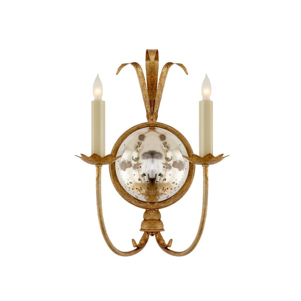 Applique murale Gramercy | Andrew Martin - vue principale | REMO-HOME