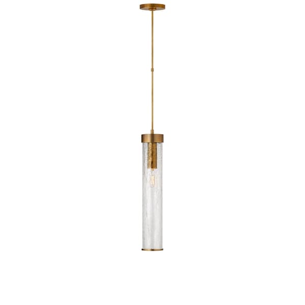Plafonnier Liaison Brass | Andrew Martin - vue de détail | REMO-HOME