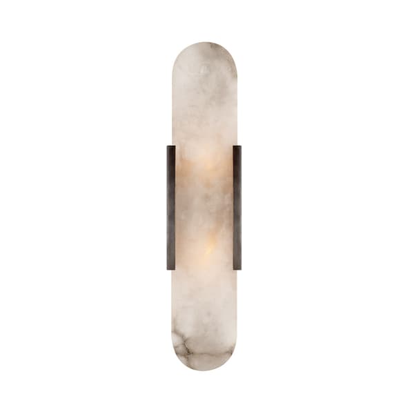 Applique murale Melange Bronze | Andrew Martin - vue principale | REMO-HOME
