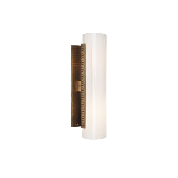 Applique murale Precision Brass | Andrew Martin - vue principale | REMO-HOME