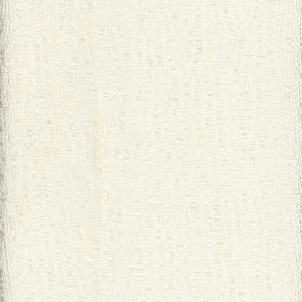 Tissu d'ameublement Mixer Ivory | Andrew Martin - vue principale | REMO-HOME