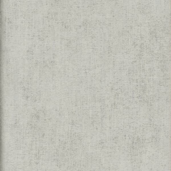 Tissu d'ameublement Vibe Silver | Andrew Martin - vue principale | REMO-HOME