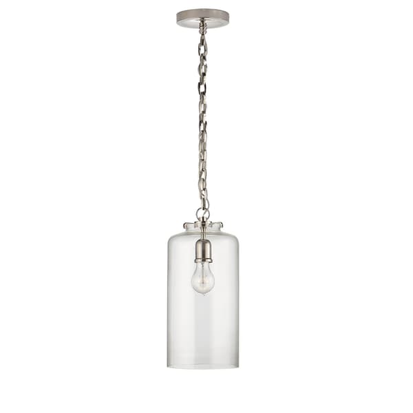 Plafonnier Katie Nickel | Andrew Martin - vue principale | REMO-HOME