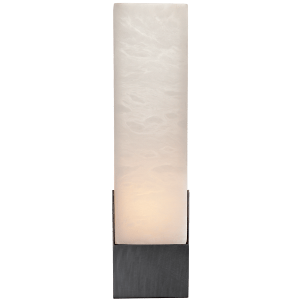 Applique murale Covet Bronze | Andrew Martin - vue de détail | REMO-HOME