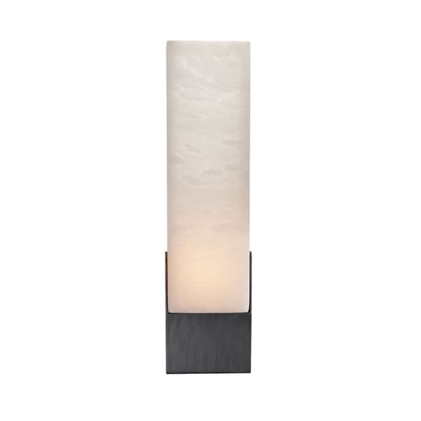 Applique murale Covet Bronze | Andrew Martin - vue principale | REMO-HOME