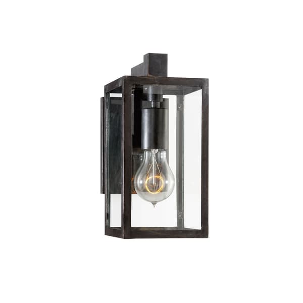 Applique murale Fresno | Andrew Martin - vue principale | REMO-HOME
