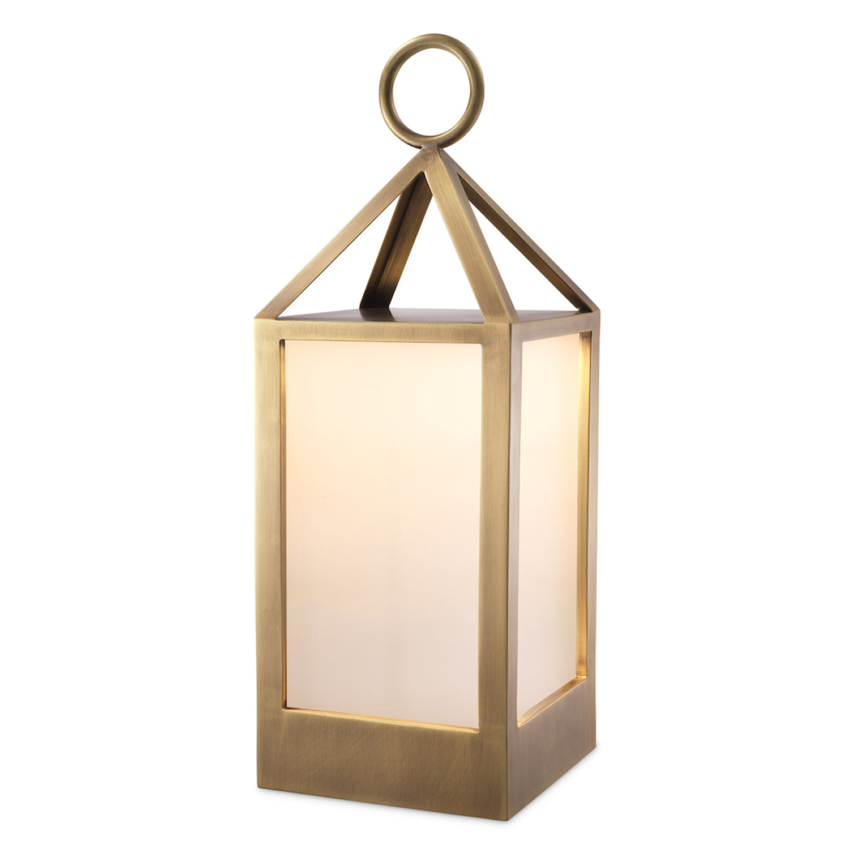 - vue principale | REMO-HOME