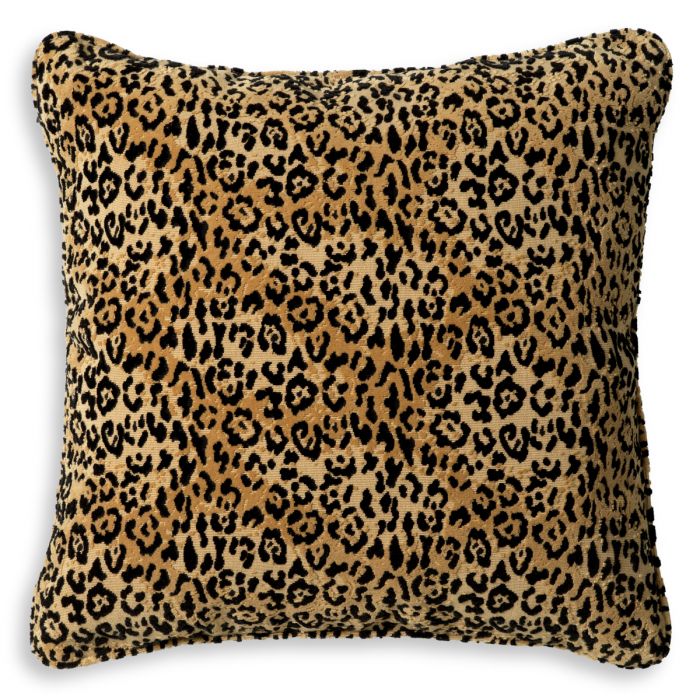 Coussin Diana L | Eichholtz Diana L - vue principale | REMO-HOME
