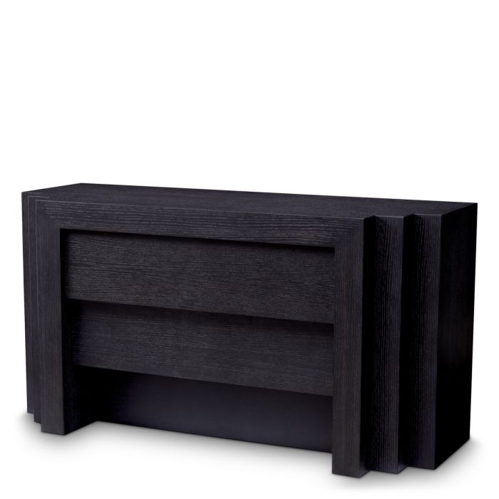 Commode en bois | Eichholtz Metropolitan S - vue principale | REMO-HOME