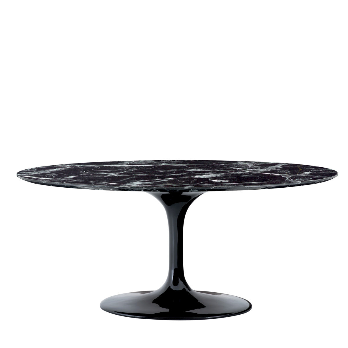 - vue principale | REMO-HOME