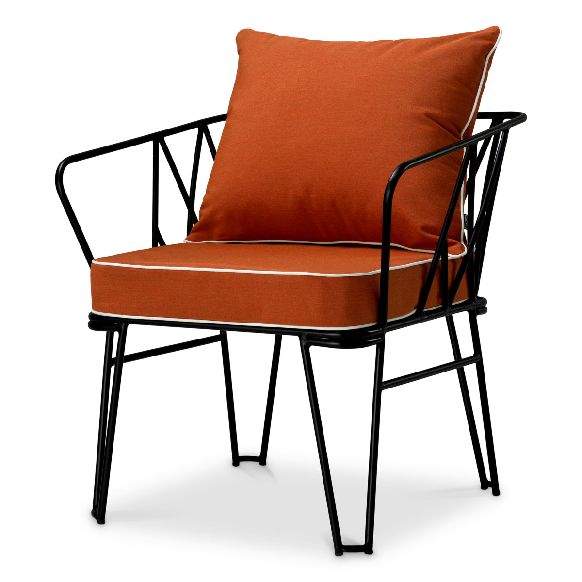 - vue principale | REMO-HOME