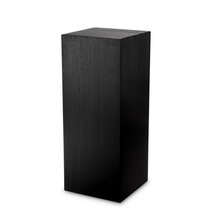 Colonne en métal | Eichholtz Grant M - vue principale | REMO-HOME
