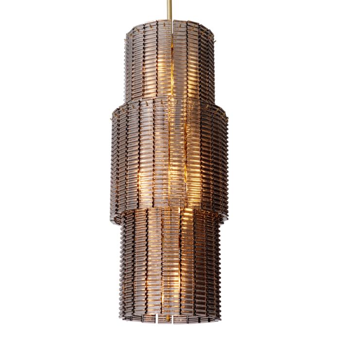 Chandelier | Eichholtz Imperial - vue principale | REMO-HOME