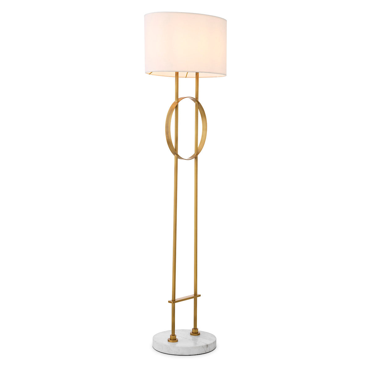 - vue principale | REMO-HOME