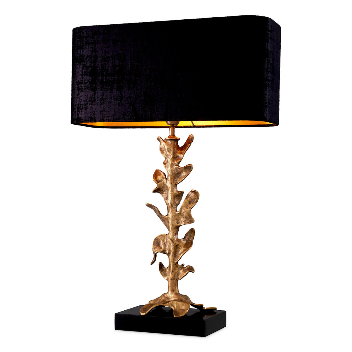 Table Lamp Scalo