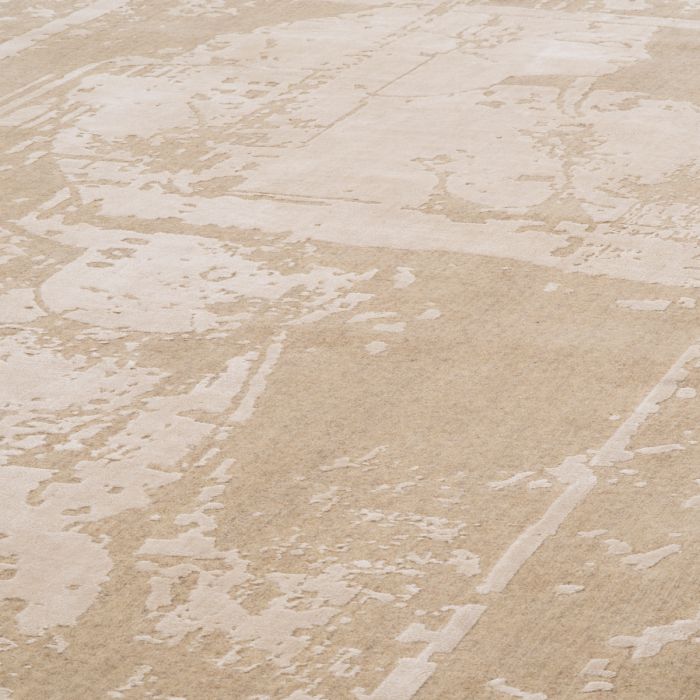 Tapis Akhtihotep 300 x 400 | Eichholtz Akhtihotep - vue principale | REMO-HOME