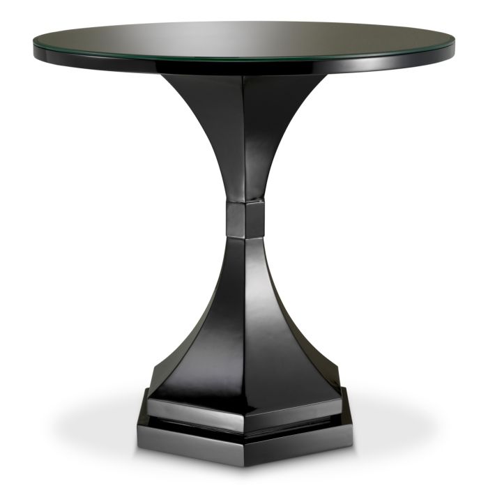 Table d'appoint | Eichholtz Harlem - vue principale | REMO-HOME