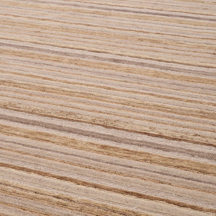 Tapis Mansion 300 x 400 | Eichholtz Mansion - vue principale | REMO-HOME