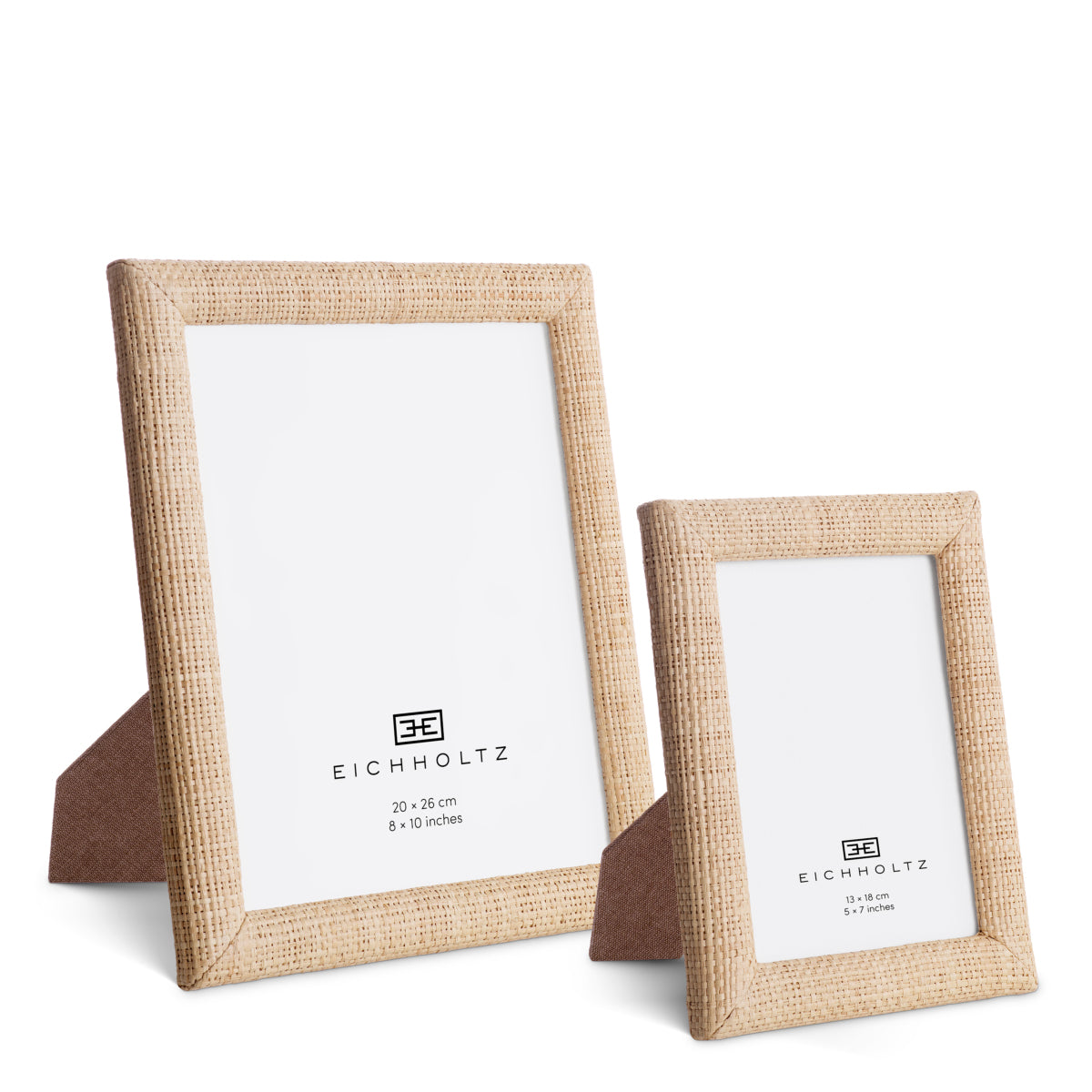 Picture Frame Pamplona set of 2