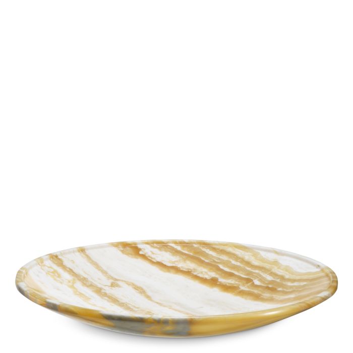 Bol Memphite L | Eichholtz Memphite - vue principale | REMO-HOME