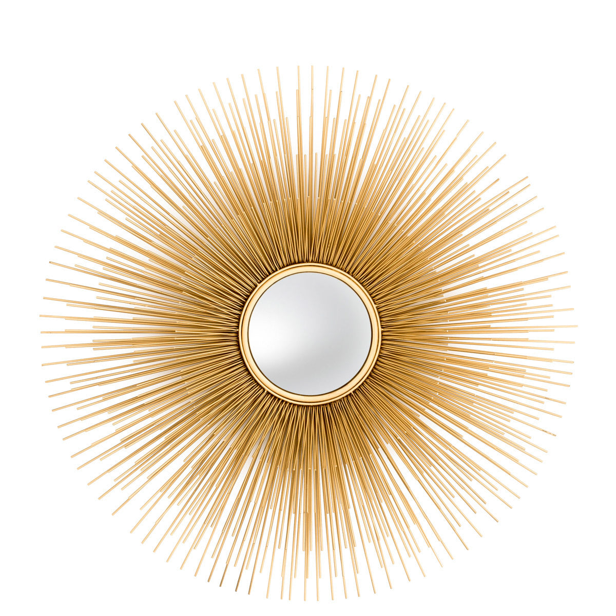 - vue principale | REMO-HOME