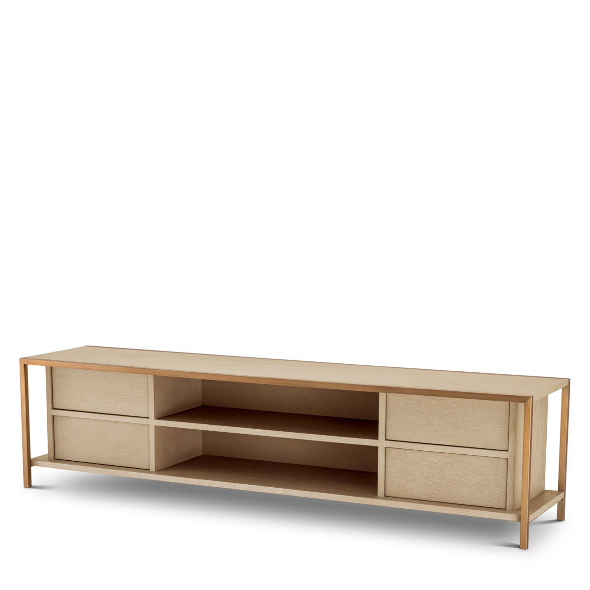 TV Cabinet Wilmot