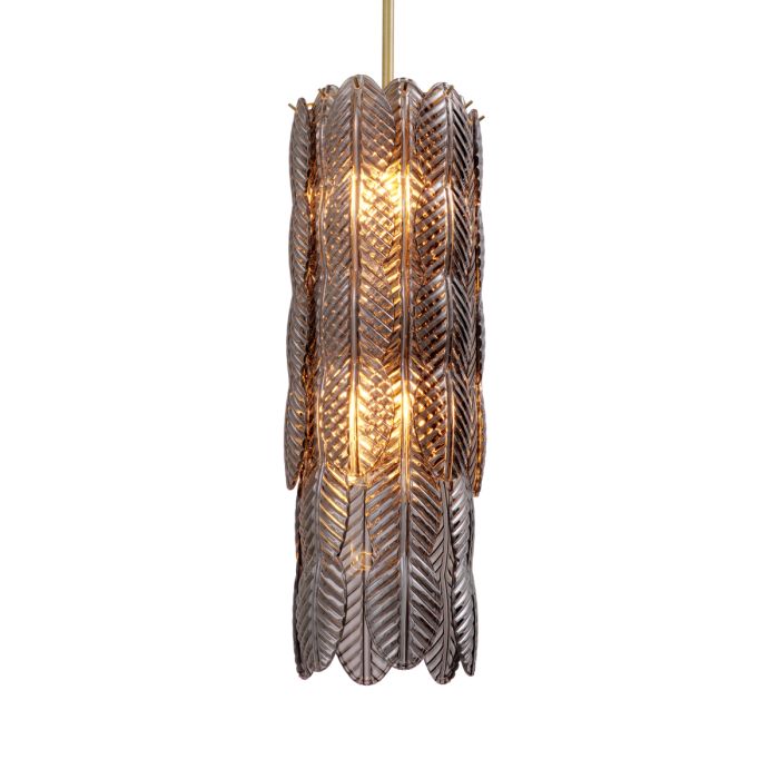 Chandelier S | Eichholtz Sahure S - vue principale | REMO-HOME