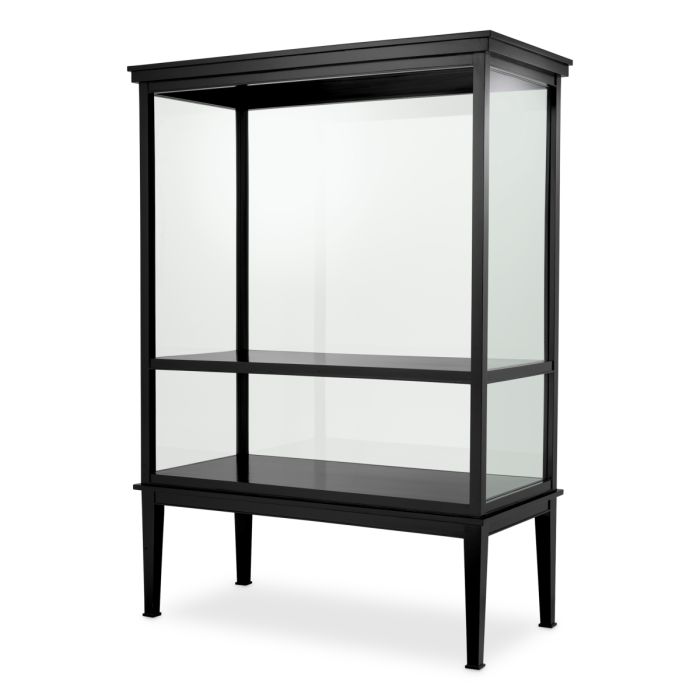 Cabinet en finition — | Eichholtz Gallery - vue principale | REMO-HOME
