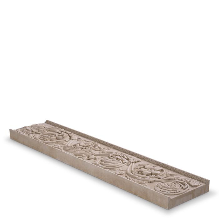 Objet Acanthus | Eichholtz Acanthus - vue principale | REMO-HOME