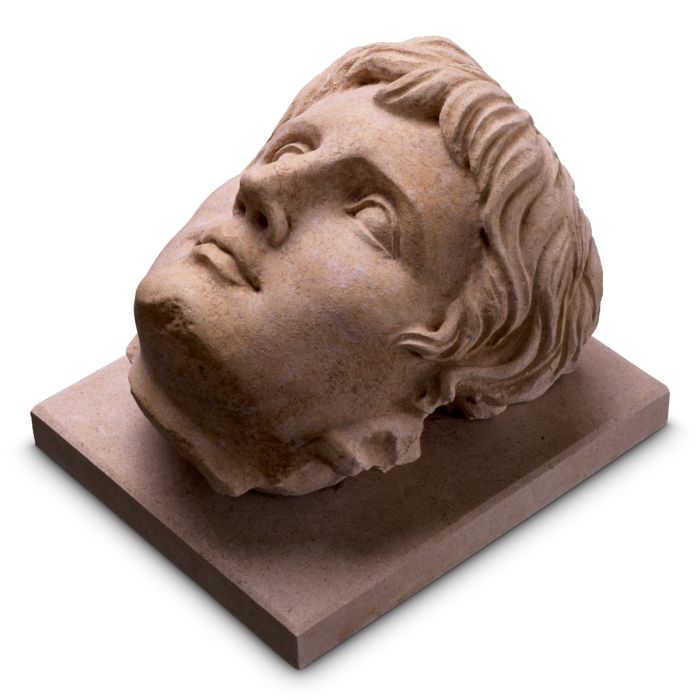 - vue principale | REMO-HOME