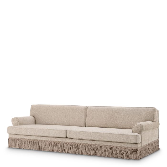 Canapé | Eichholtz Madison - vue principale | REMO-HOME