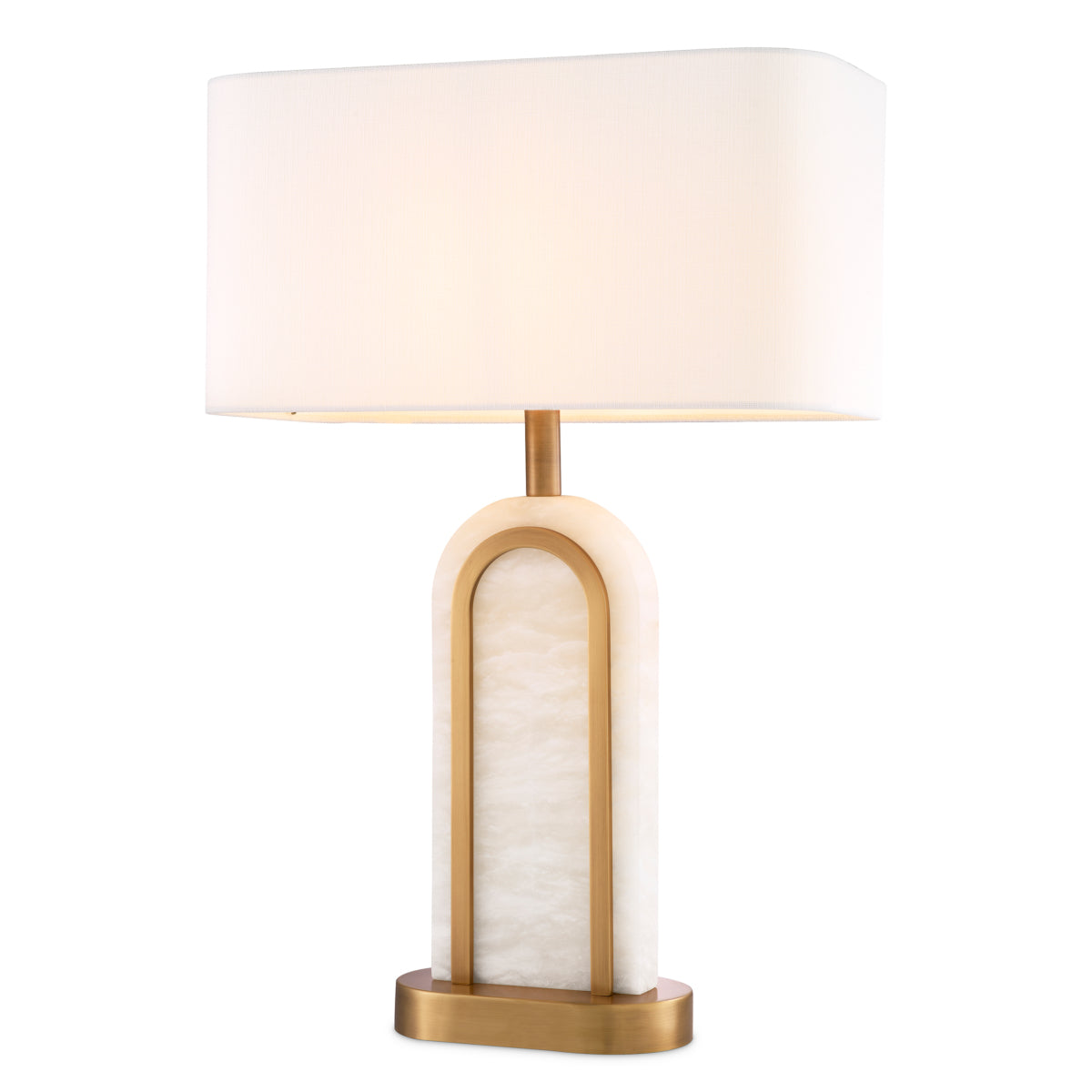 Table Lamp Palladio