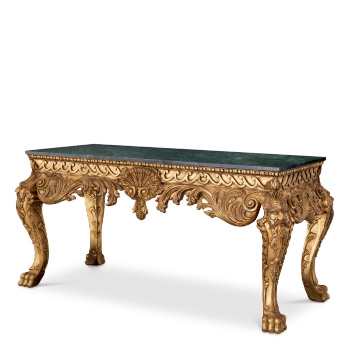 Table console | Eichholtz Matthias - vue principale | REMO-HOME