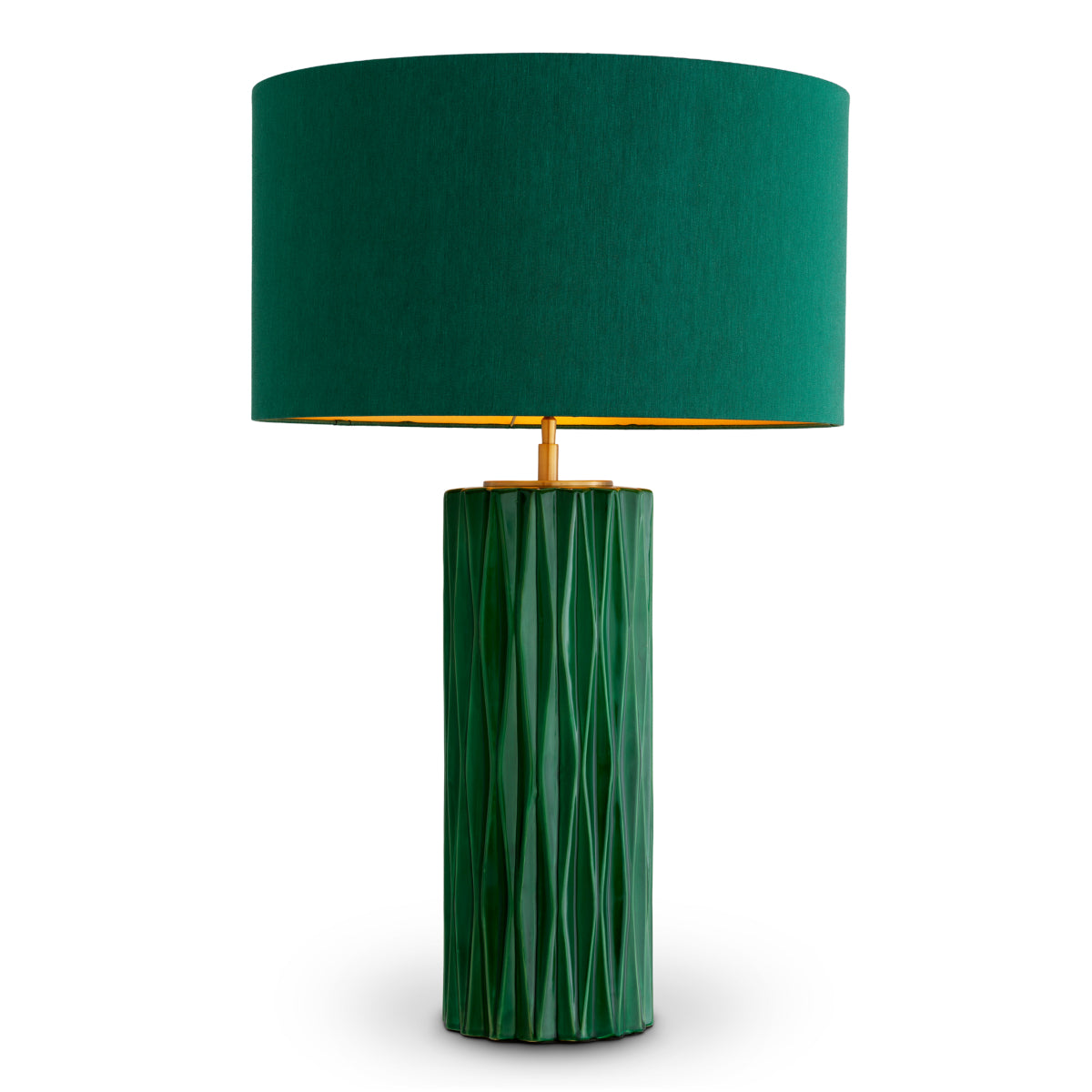 Table Lamp Amarello