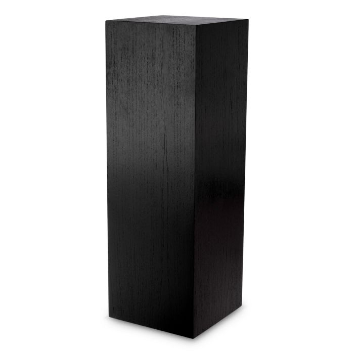 Colonne en bois | Eichholtz Grant L - vue principale | REMO-HOME
