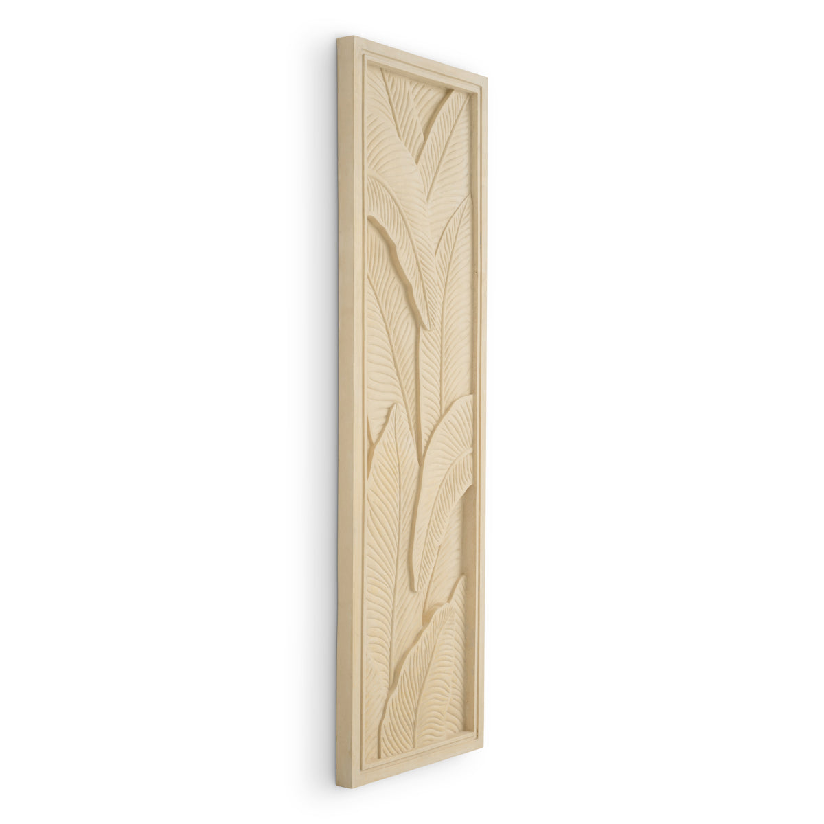 - vue principale | REMO-HOME