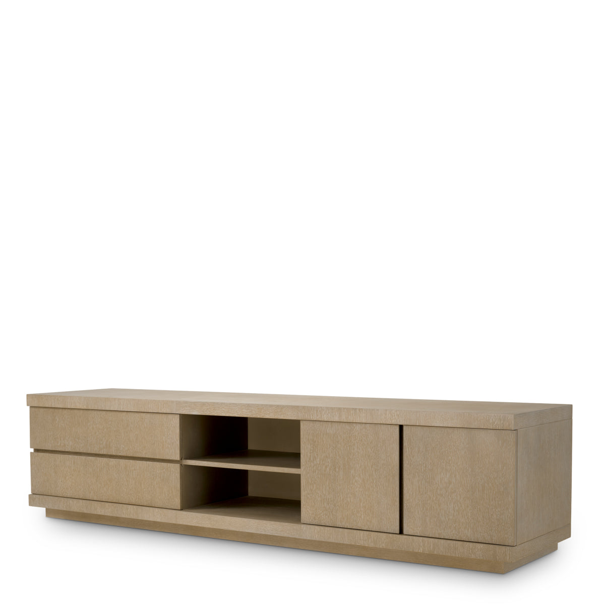 TV Cabinet Crosby