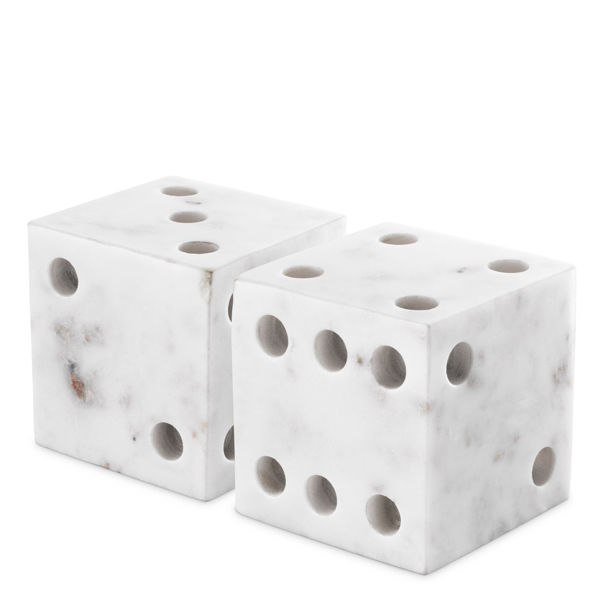 - vue principale | REMO-HOME