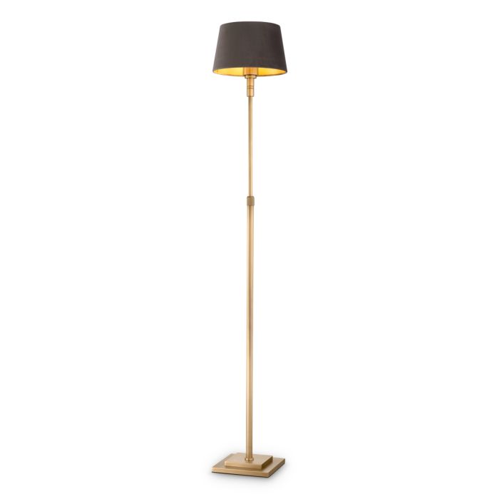 Lampe sur pied | Eichholtz Tryon - vue principale | REMO-HOME