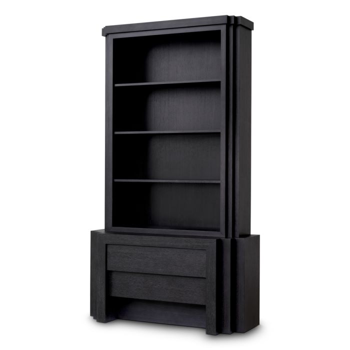Cabinet Metropolitan S | Eichholtz Metropolitan S - vue principale | REMO-HOME