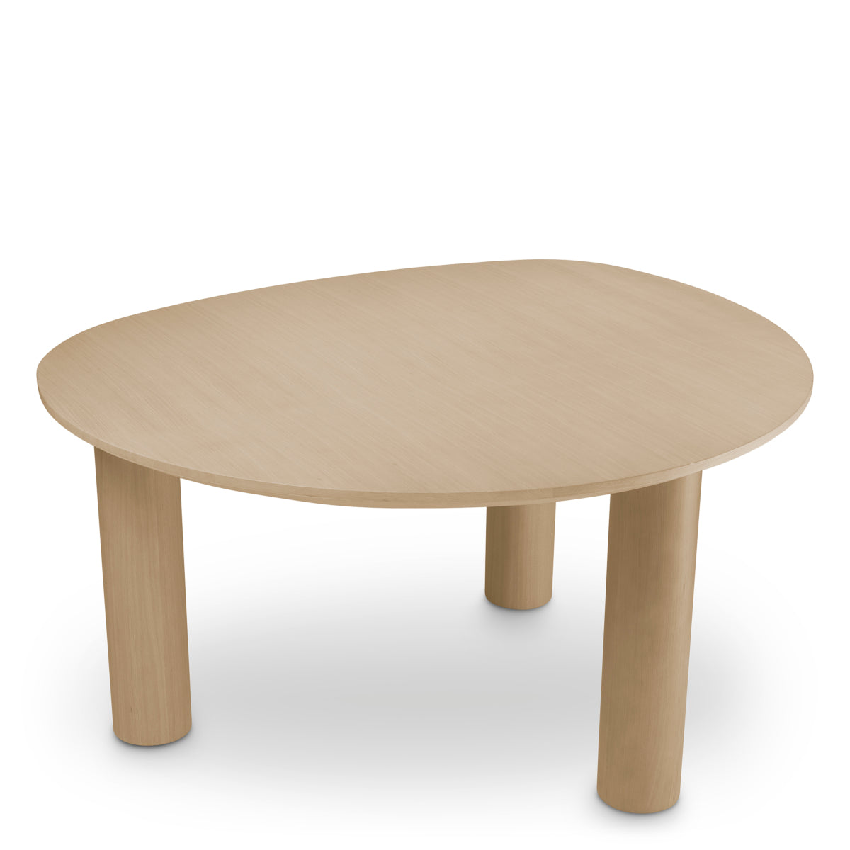 - vue principale | REMO-HOME