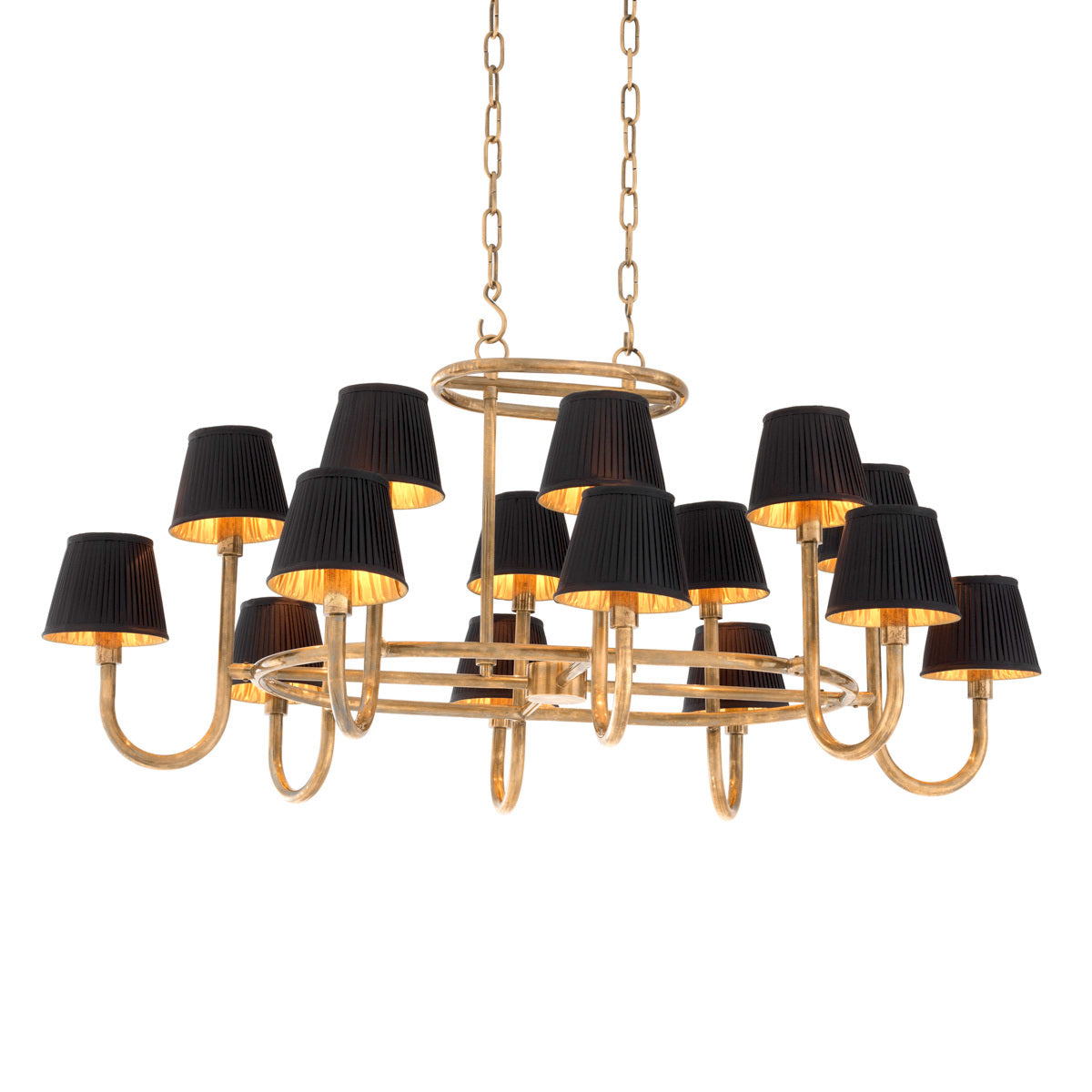 - vue principale | REMO-HOME