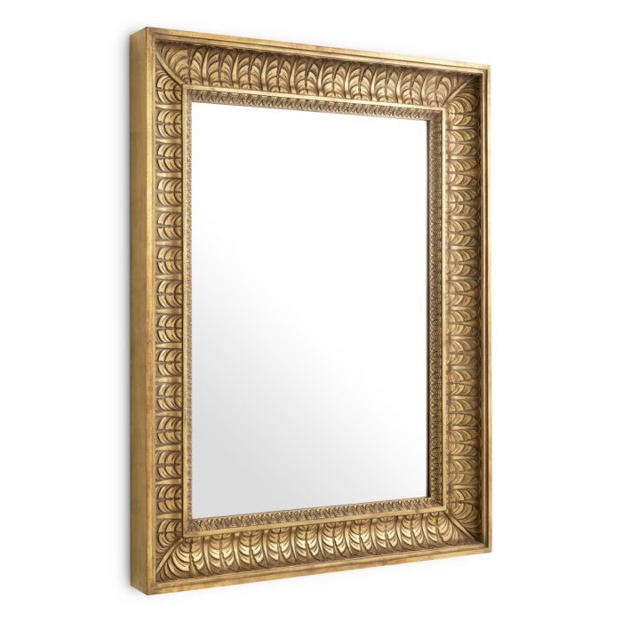 Miroir Sahure M | Eichholtz Sahure M - vue principale | REMO-HOME