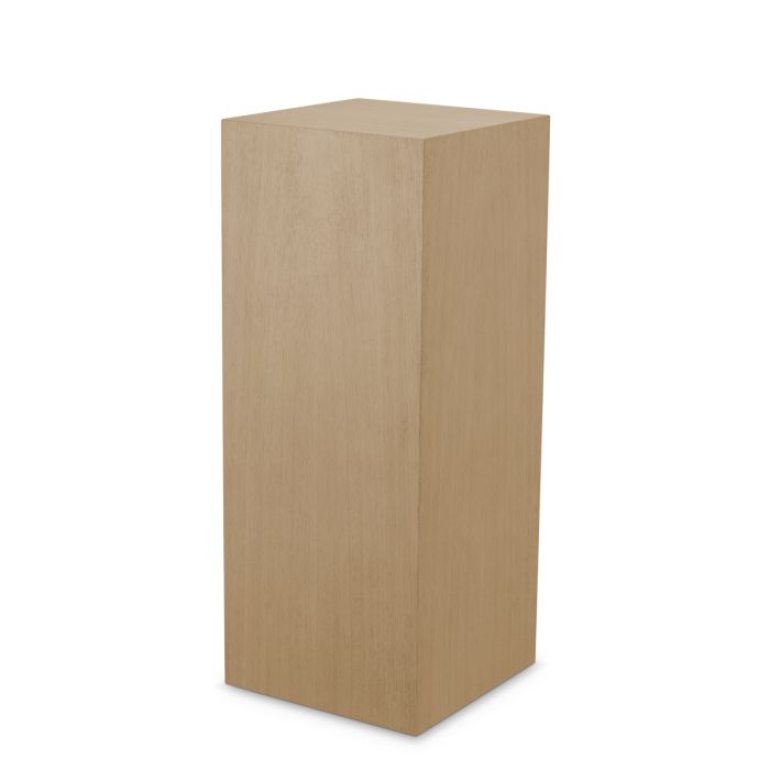 Colonne en métal | Eichholtz Grant M - vue principale | REMO-HOME