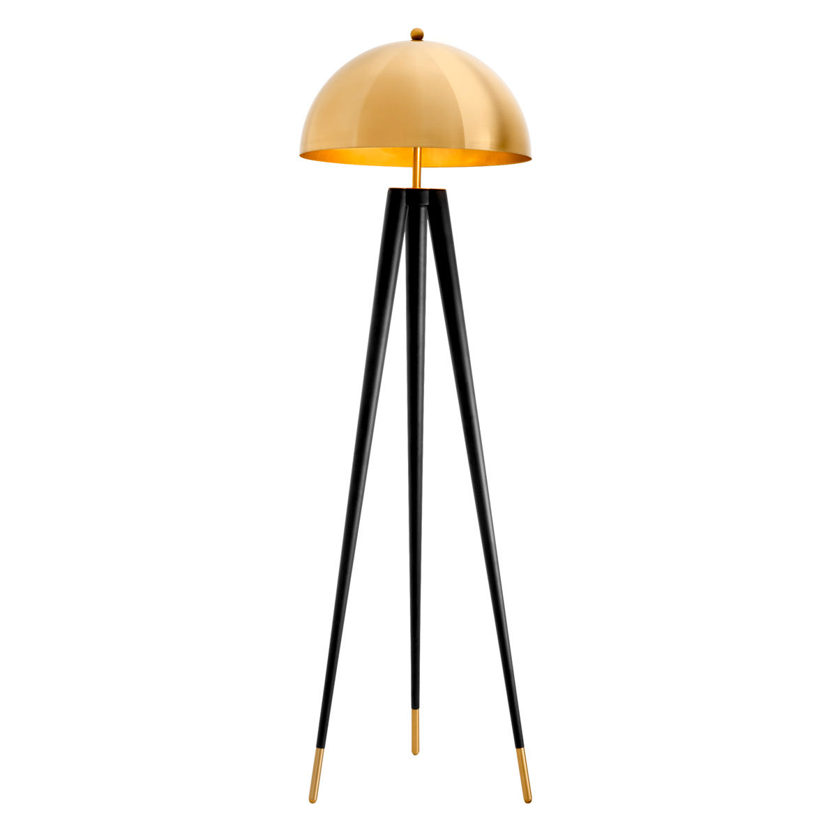 - vue principale | REMO-HOME