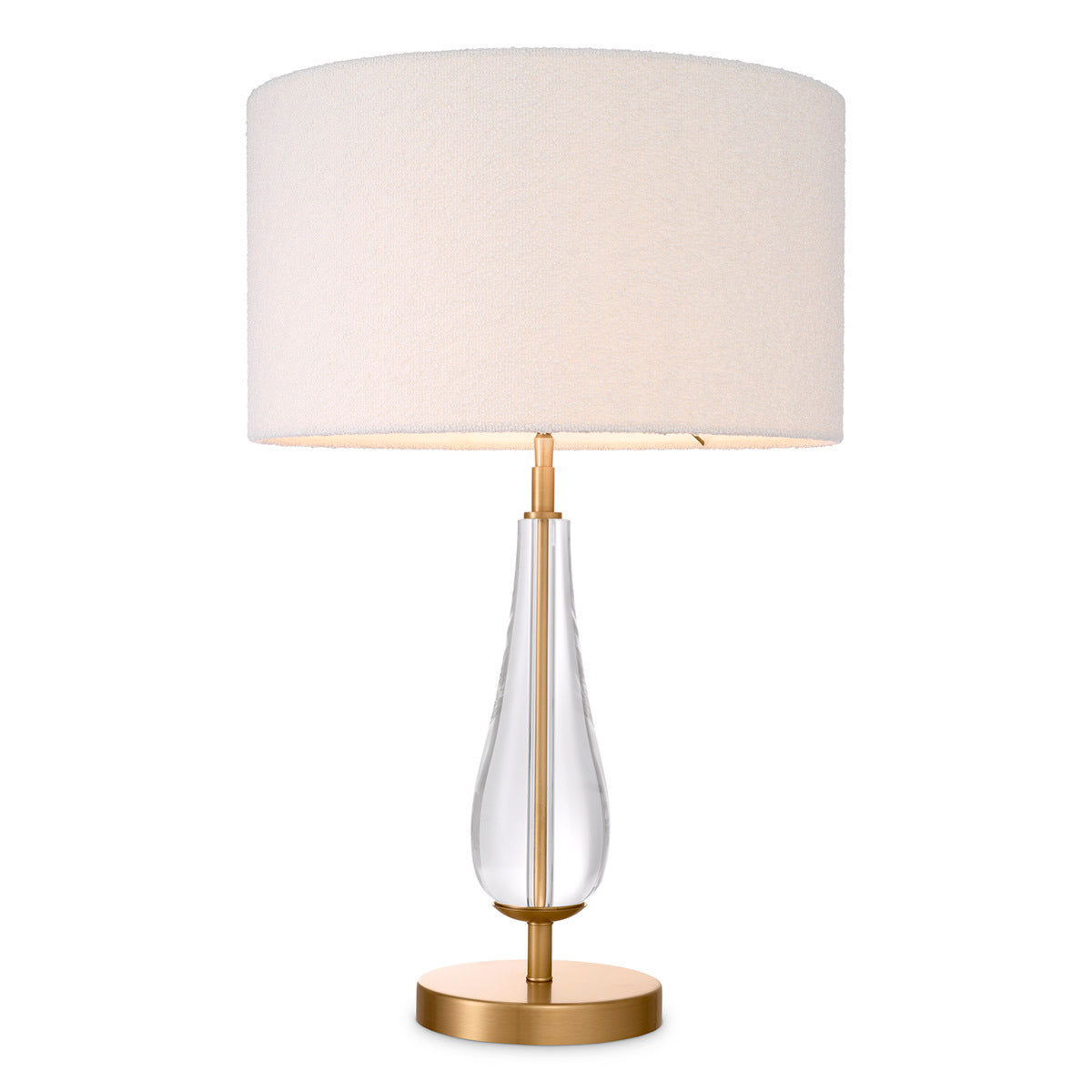 Table Lamp Stilla