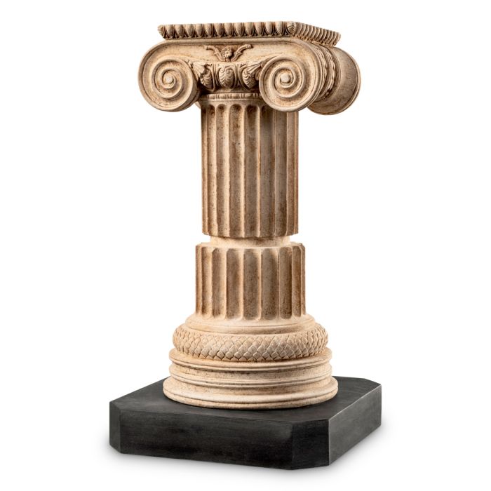Objet colonne Artemis | Eichholtz Artemis - vue principale | REMO-HOME